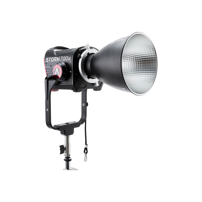 Luz Led Aputure STORM 700X monolight