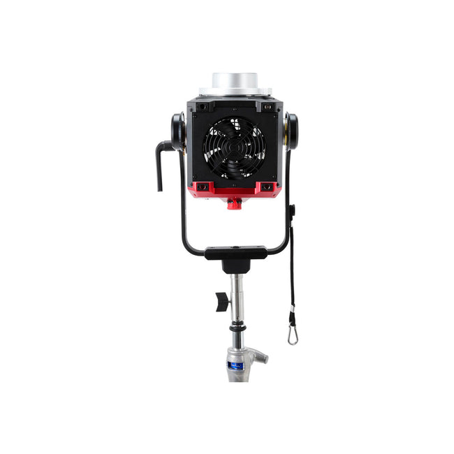 Luz Led Aputure STORM 700X monolight