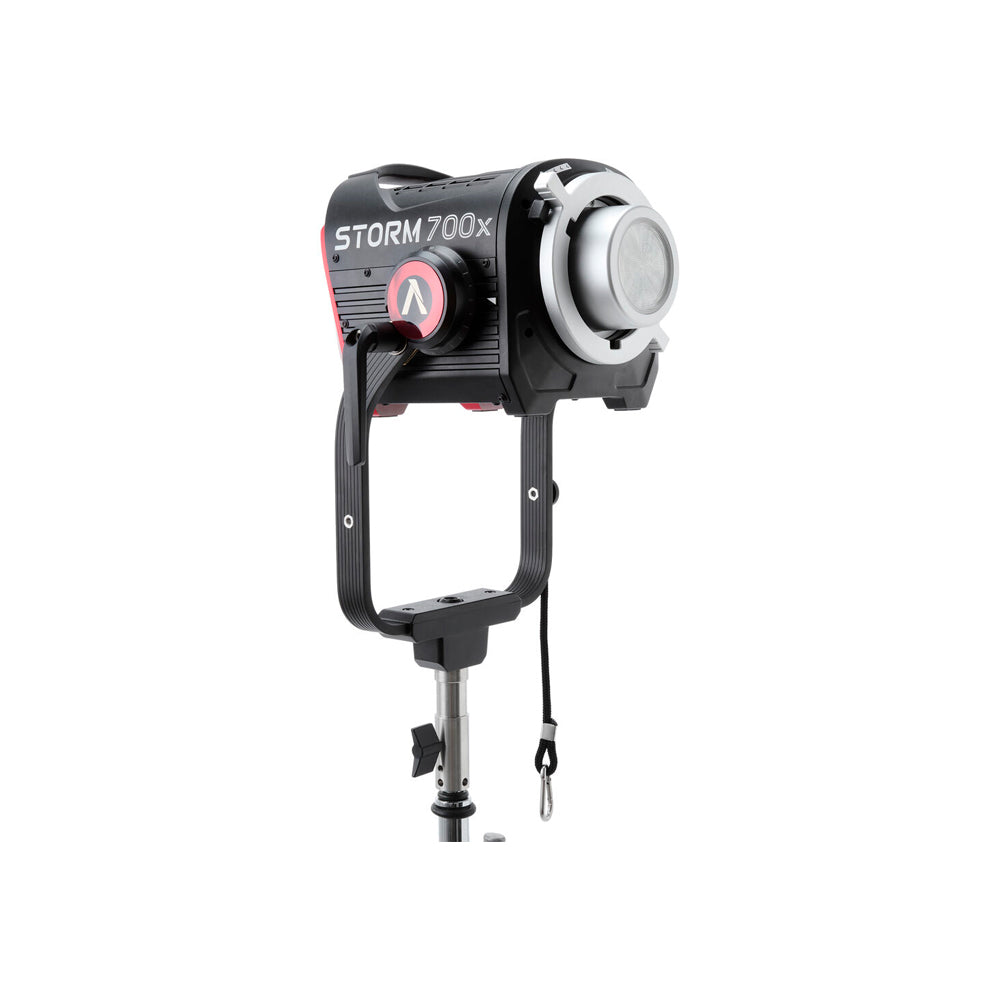 Luz Led Aputure STORM 700X monolight