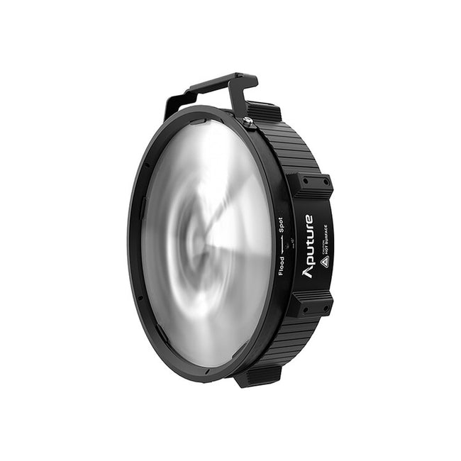 Luz Led Aputure STORM 1200X monolight