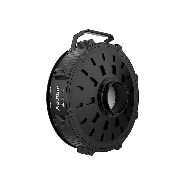 Fresnel Aputure CF12 para STORM 1000C y 1200X