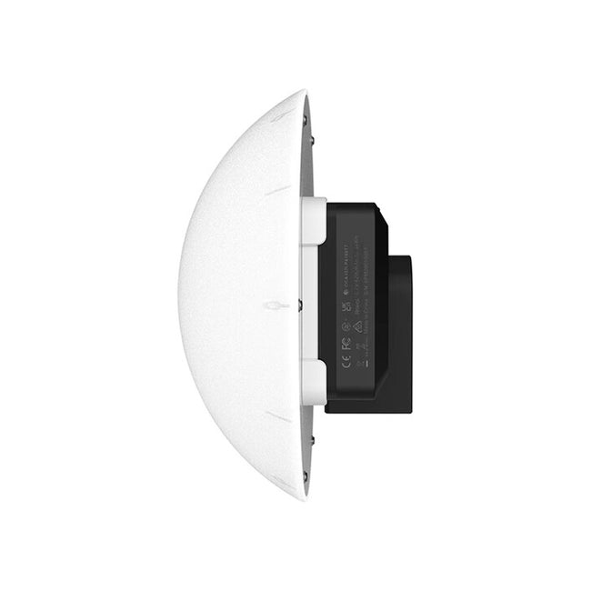 Difusor Burbuja para Aputure MC Pro