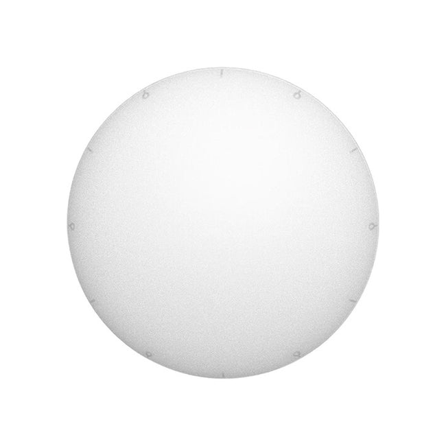 Difusor Burbuja para Aputure MC Pro