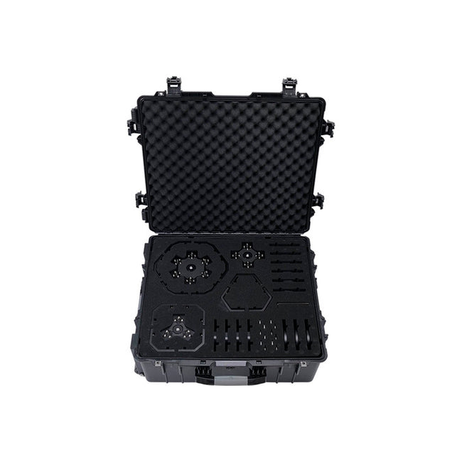 Kit para Aputure INFINIBAR