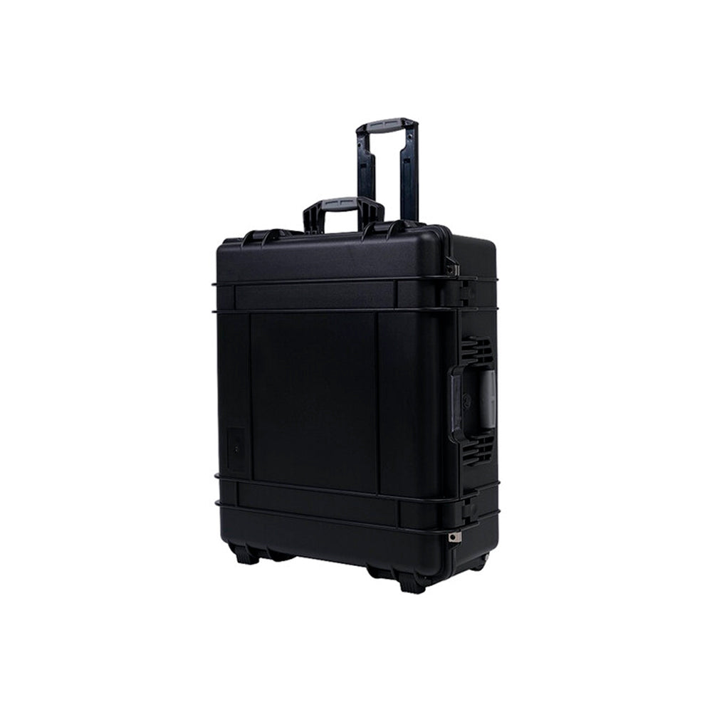 Kit para Aputure INFINIBAR