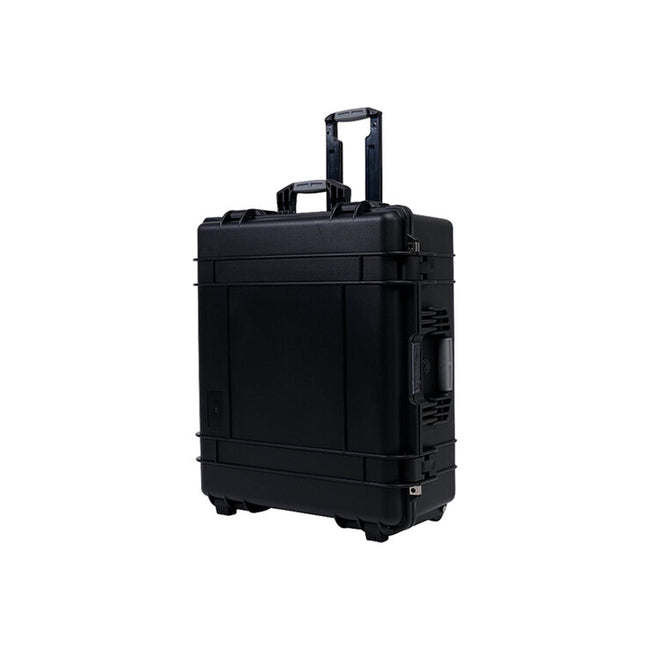 Kit para Aputure INFINIBAR