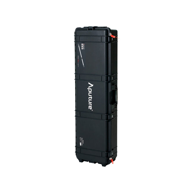 Kit Aputure INFINIBAR PB12 RGB (4', kit de 4 luces)