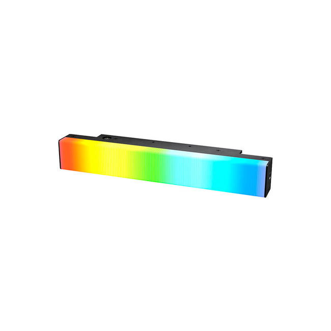Barra Led Aputure INFINIBAR PB3 RGB de 1'