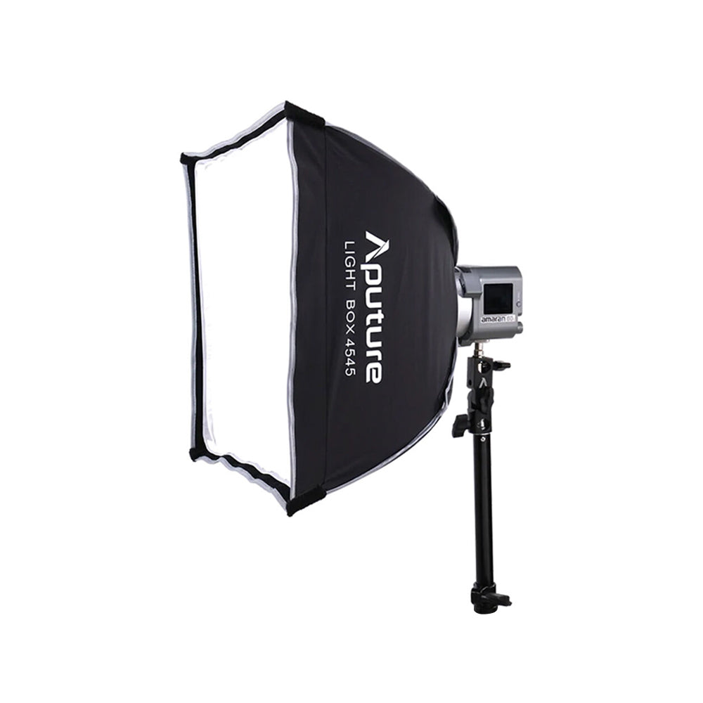 SOFTBOXES – WM FOTO & VIDEO