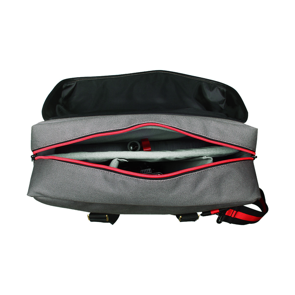 Maletín Aputure Light Storm Messenger Bag