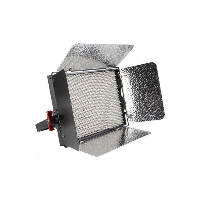 Panel Led Aputure Light Storm LS 1S V-Mount