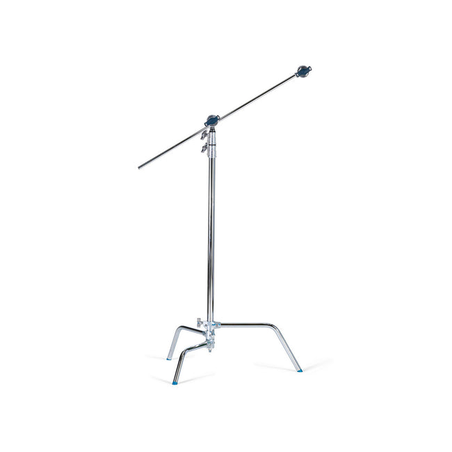 Avenger A2033LKIT C-Stand con Pata Deslizante