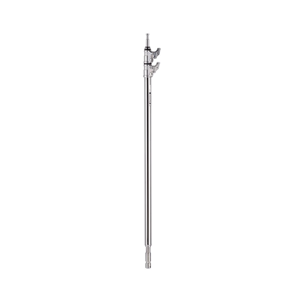 Avenger A2090 40" Double Riser Columna para C-Stand