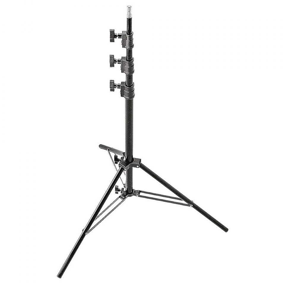 Avenger A630B Minimax Kit Stand