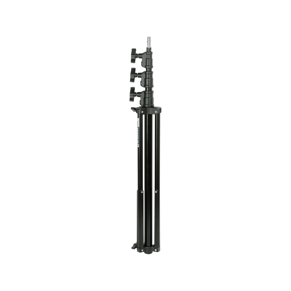 Parante Avenger A630B Minimax (3.3m)