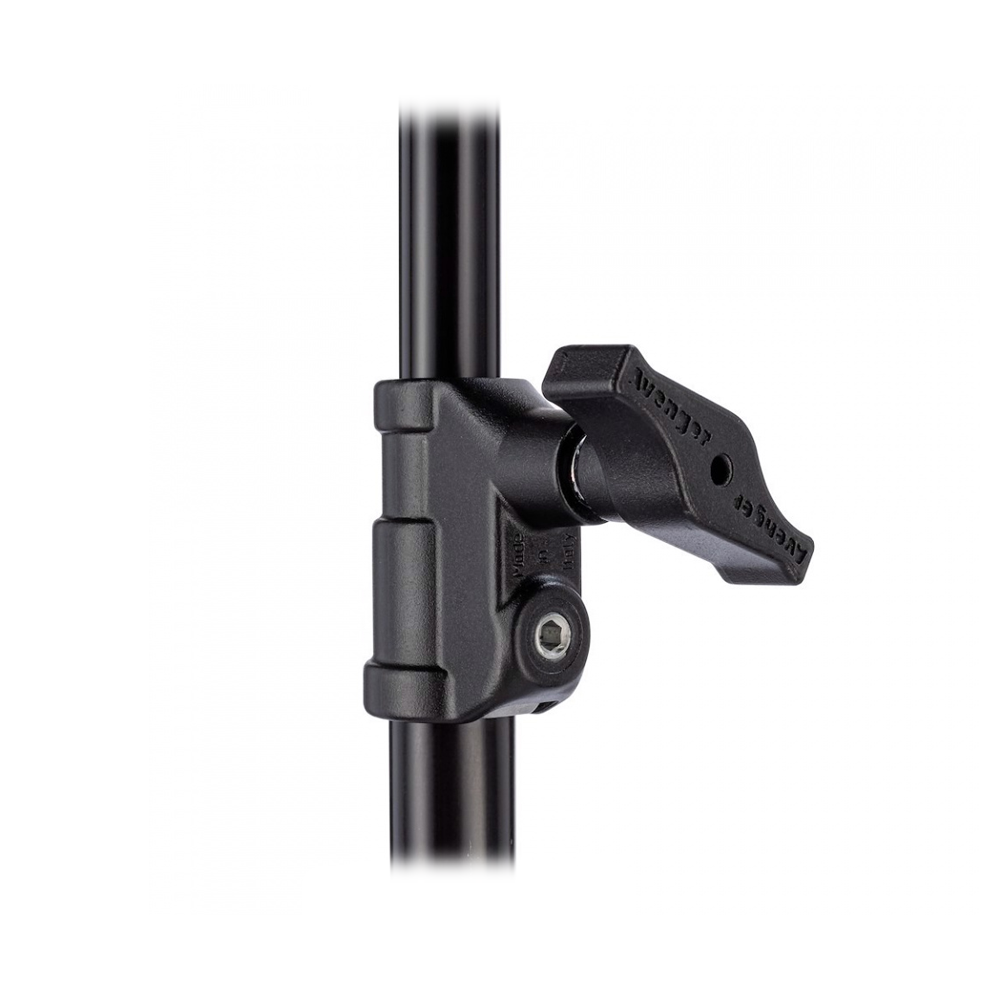 Parante Avenger A630B Minimax (3.3m)