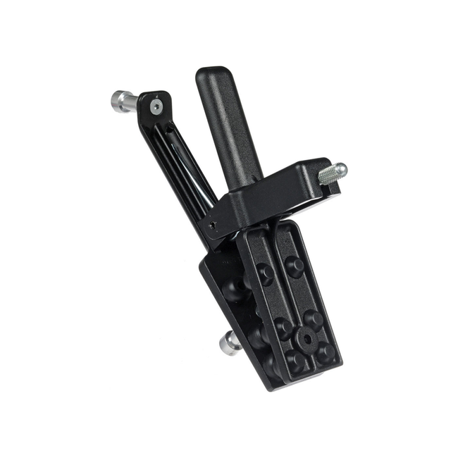 Avenger C1525 Adjustable Gaffer Grip Clamp