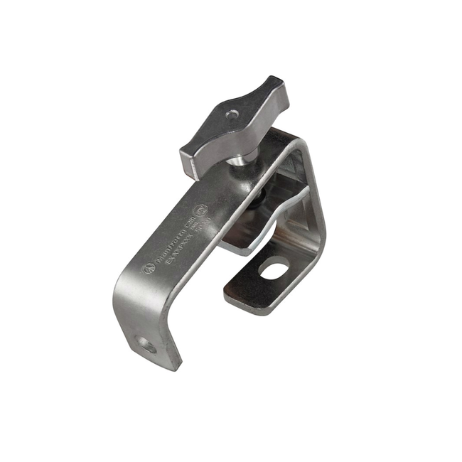 Avenger C281-1 Stage Clamp