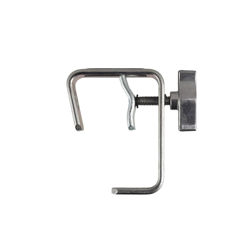 Avenger C281-1 Stage Clamp