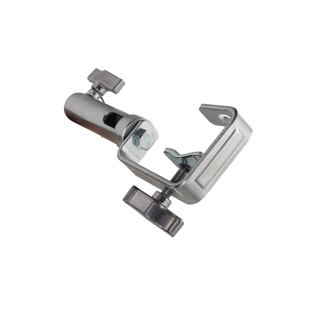 Avenger C296-1 Stage Clamp