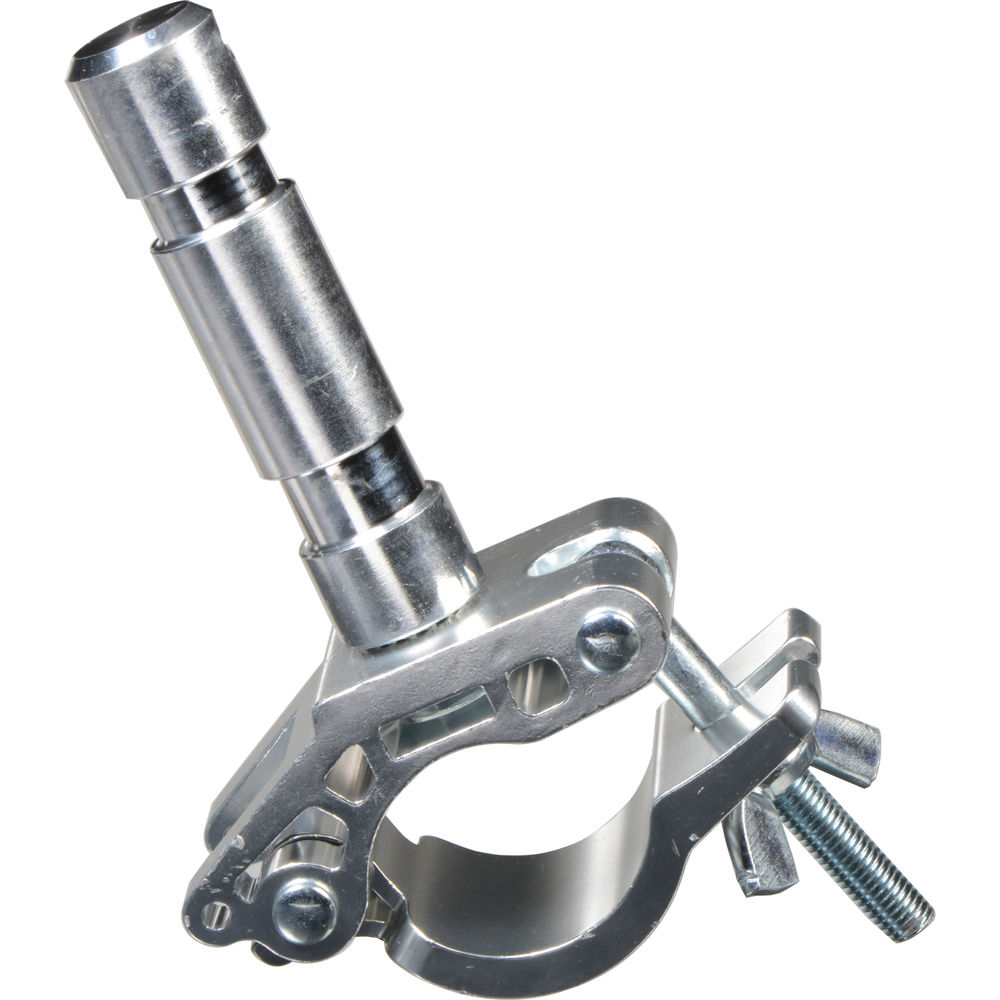 Avenger C4461 MP Eye Coupler con Spigot