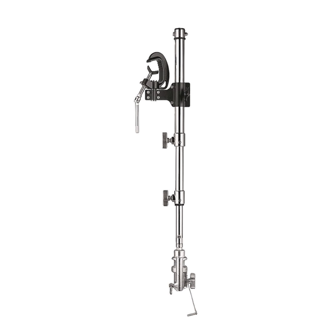 Avenger C888UH Triple Telescopic Hanger with Universal Head