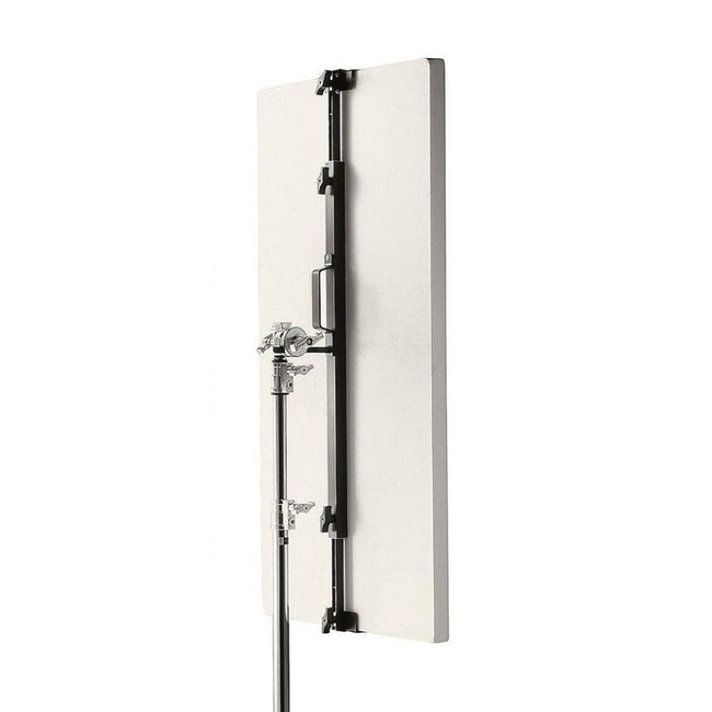 Avenger D750 Telescopic Poly-Holder