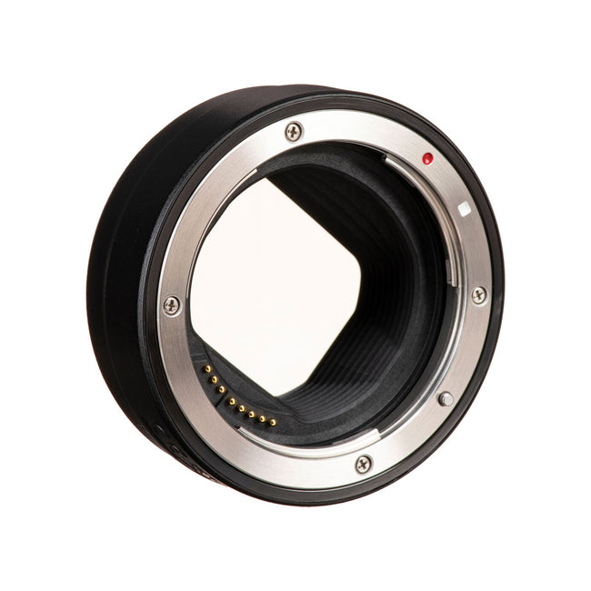 Adaptador de Montura Canon EF-EOS R