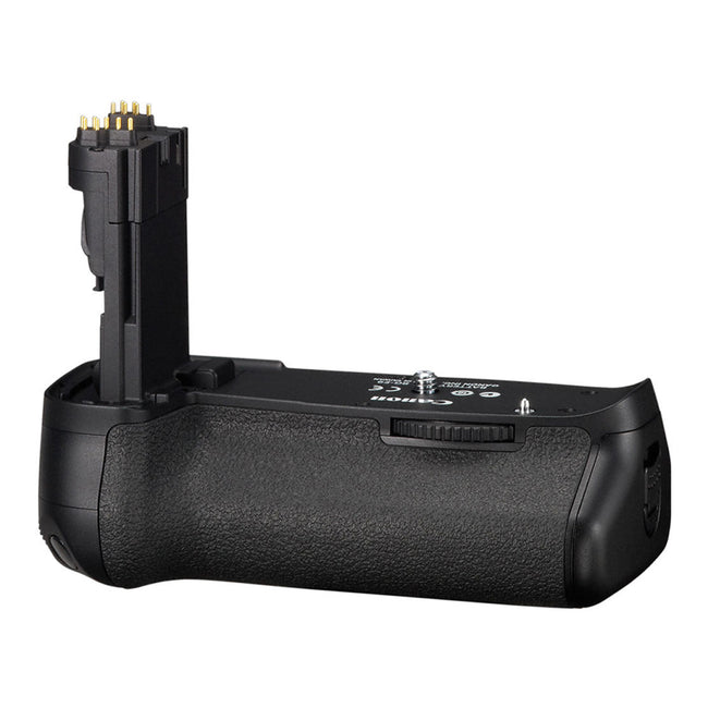 Battery Grip BG-E9 para Canon 60D
