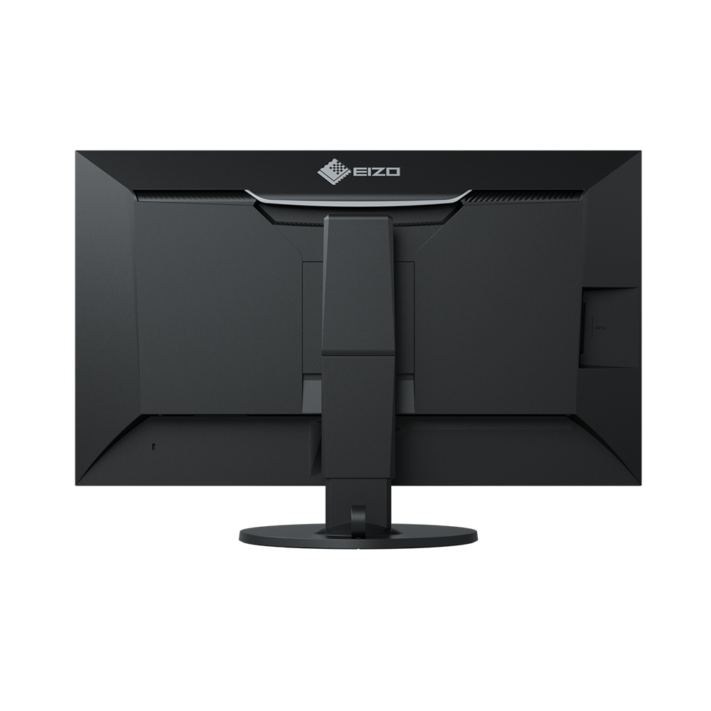 Monitor Profesional Eizo ColorEdge CS2740BK de 27"