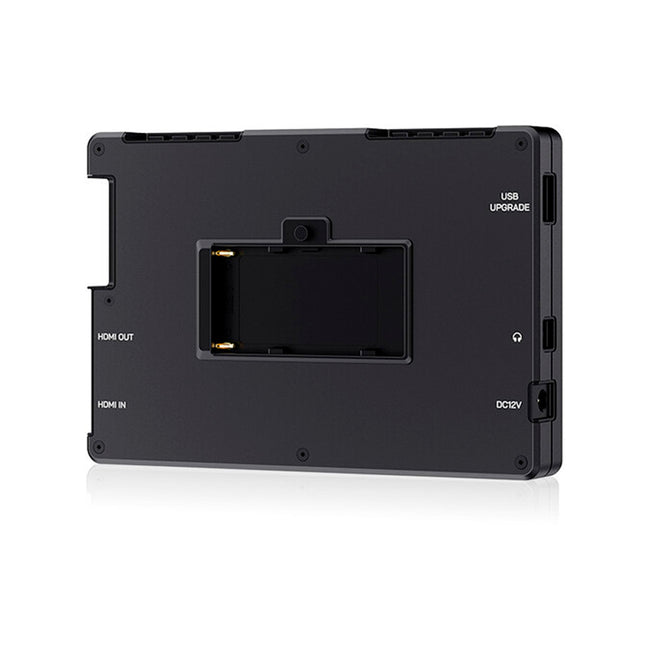 Monitor Feelworld T7 PRO de 7" Ultra brilloso HDMI con 3D LUTs