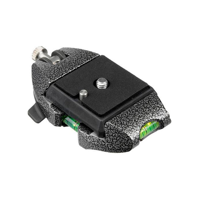 Adaptador Quick Release Gitzo GS3760C