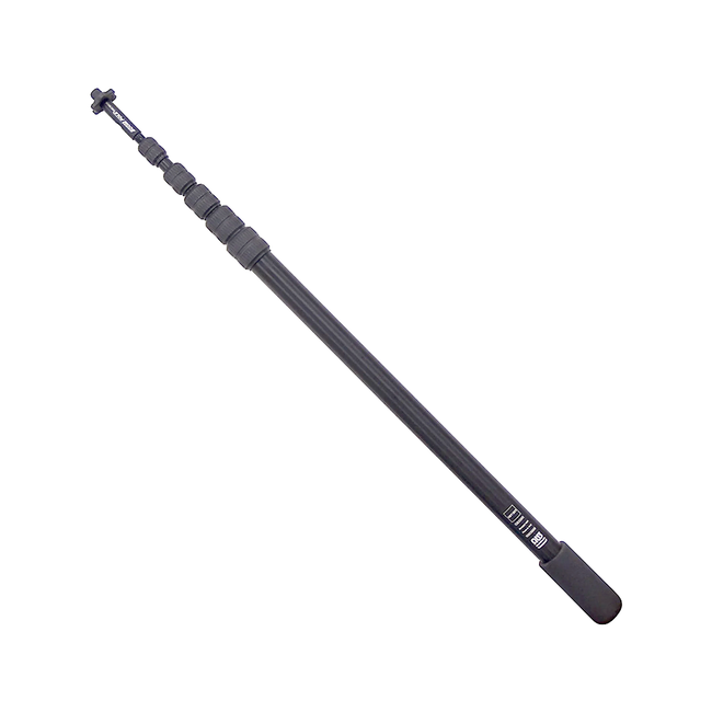 Boompole Gitzo GB3360 Serie 3 de 6 secciones