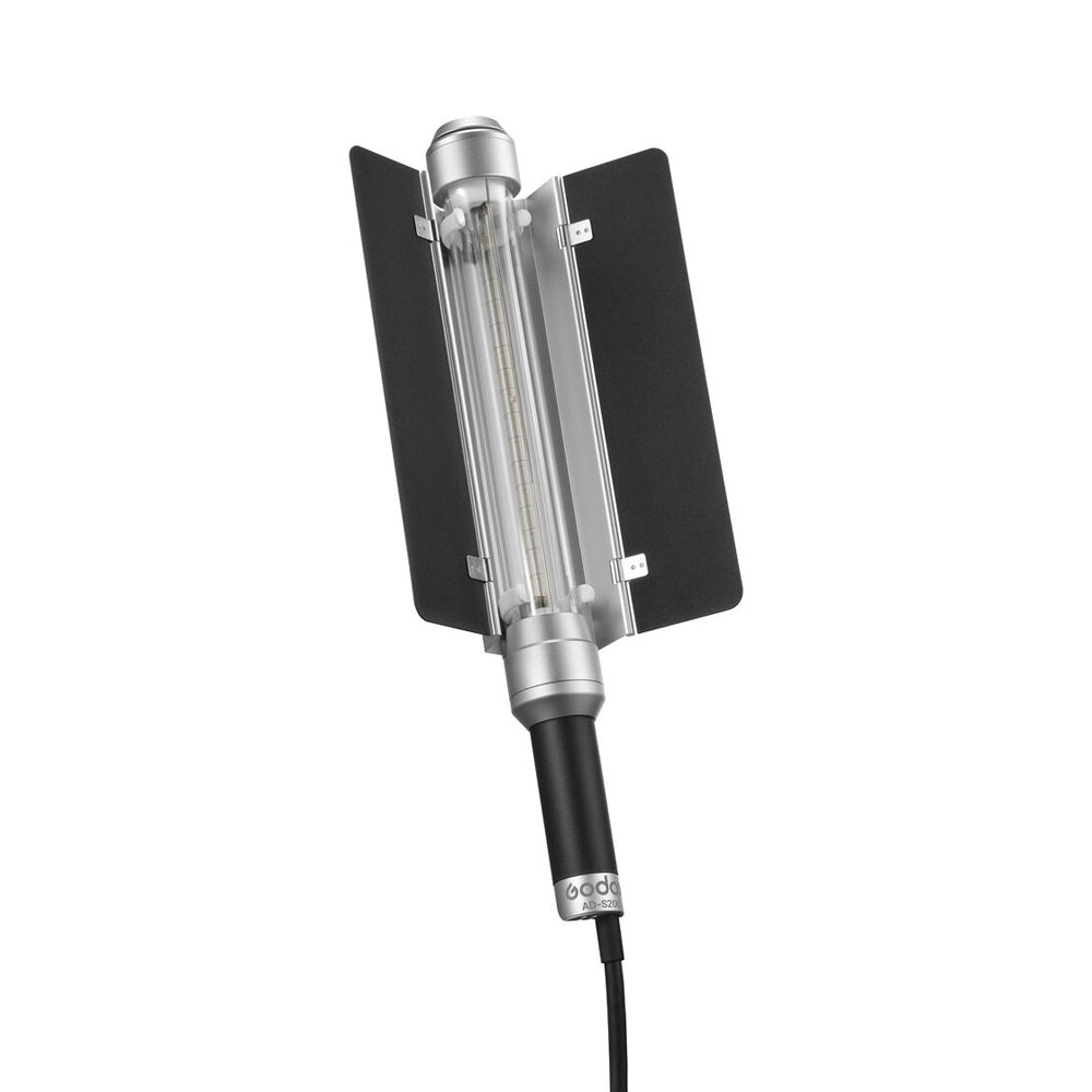 Panel LED amaran Pano 120c RGB COB Mobile Kit