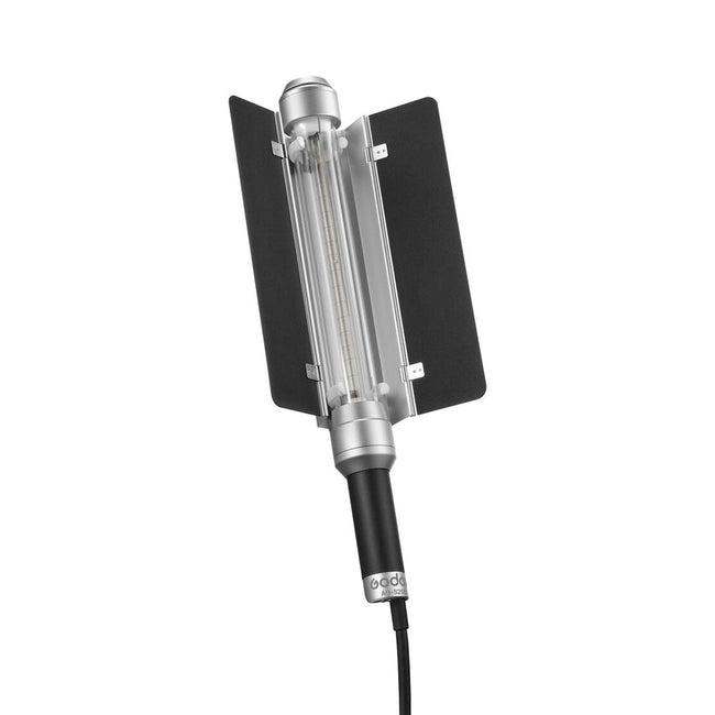 Panel LED amaran Pano 120c RGB COB Mobile Kit