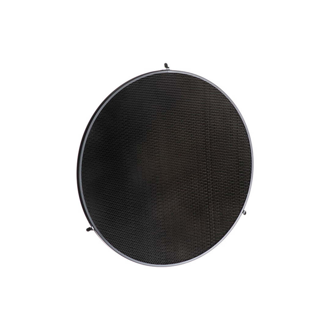 Grilla Godox para Beauty Dish BDR-C550