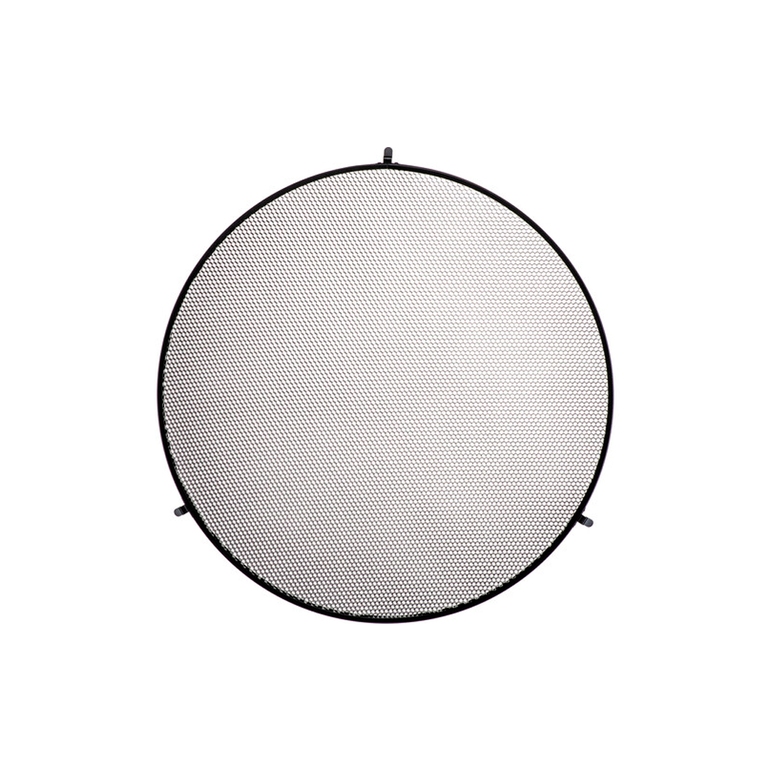 Grilla Godox para Beauty Dish BDR-C550