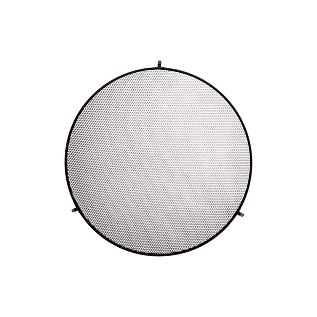 Grilla Godox para Beauty Dish BDR-C550