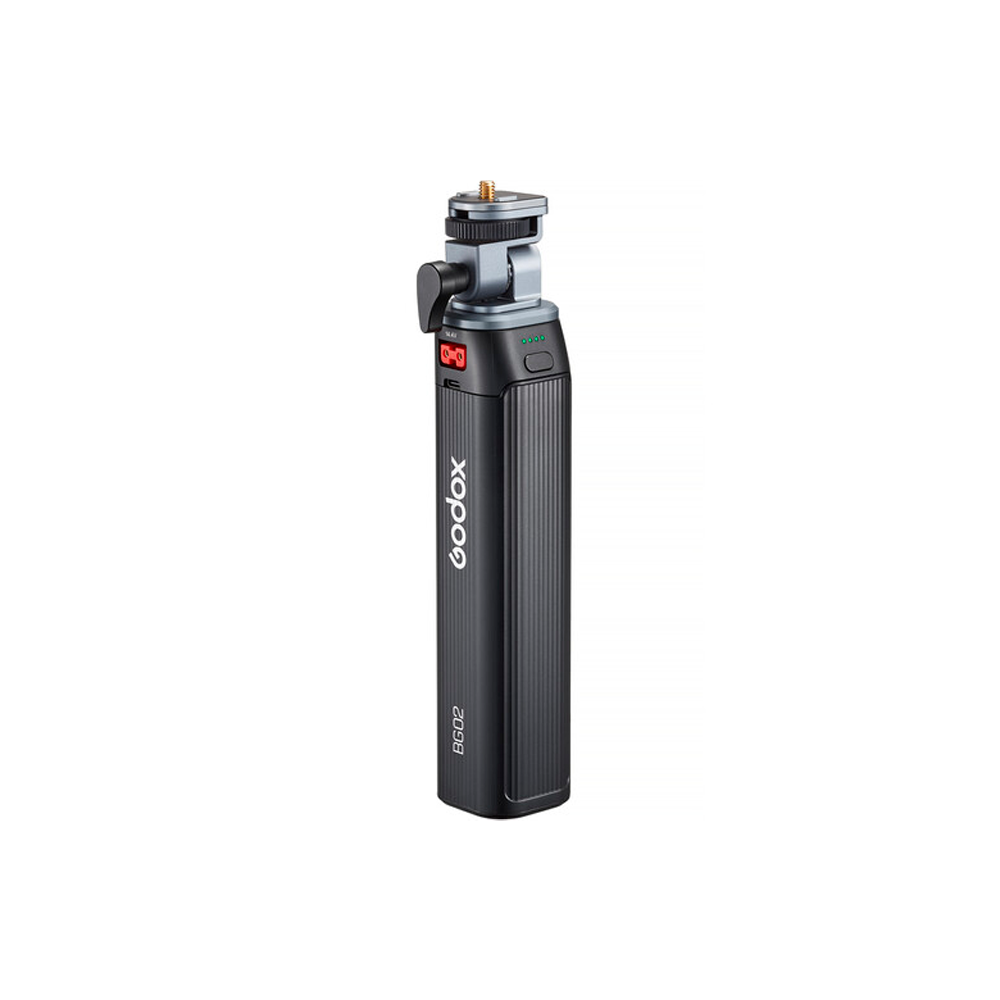 Battery Grip Godox BG02