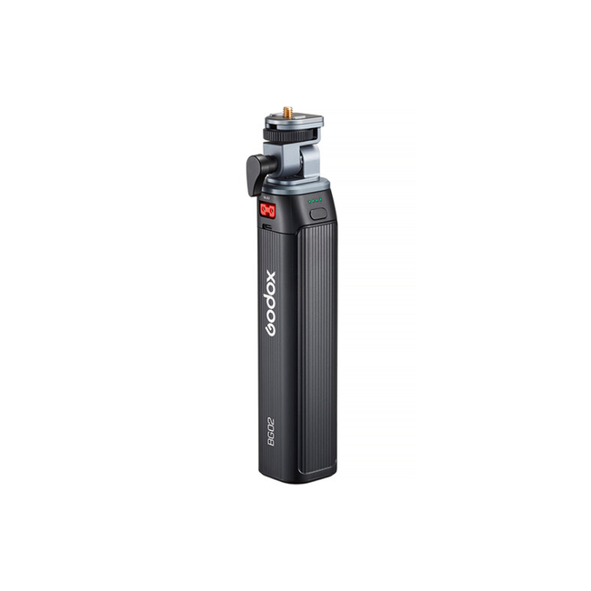 Battery Grip Godox BG02
