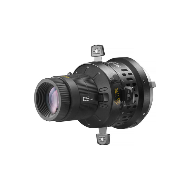 Godox BP-SE 85mm Kit