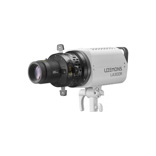 Godox BP-SE 85mm Kit