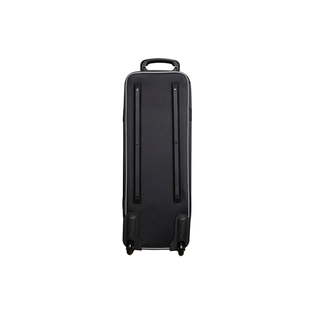 Maleta Godox CB-04 con ruedas
