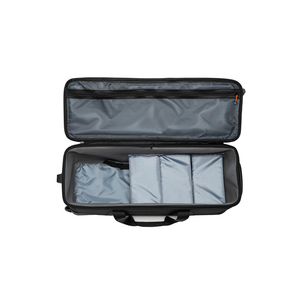 Maleta Godox CB-04 con ruedas
