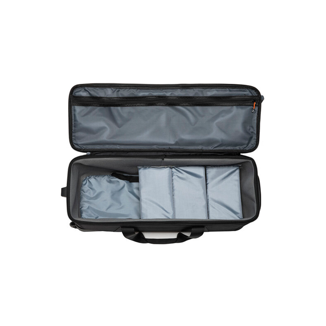 Maleta Godox CB-04 con ruedas