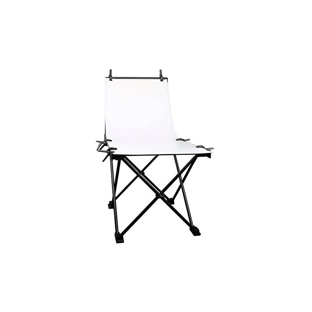 Mesa Fotográfica Godox FPT100200 Plegable de 100x200cm
