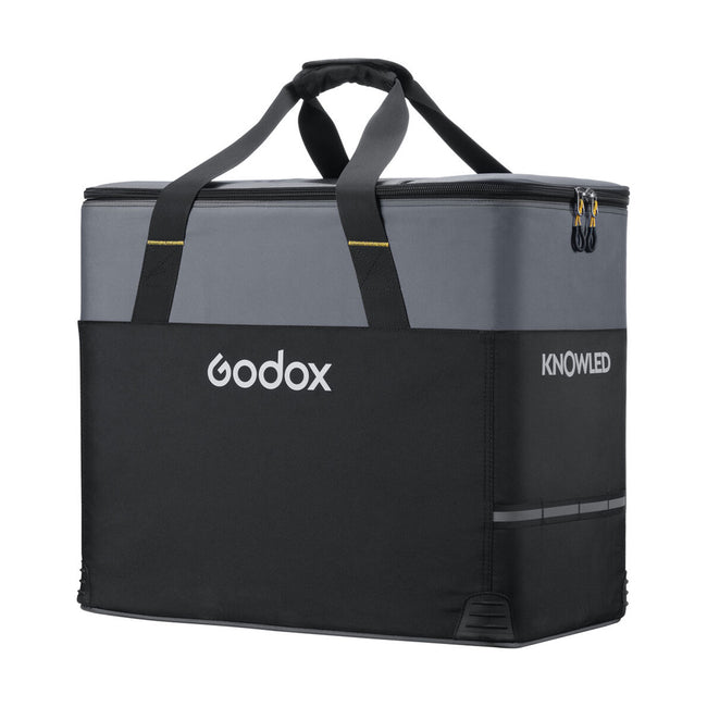 Maleta de Transporte Godox para Fresnel GF14