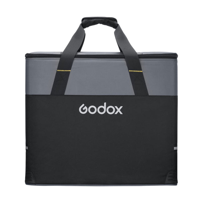 Maleta de Transporte Godox para Fresnel GF14