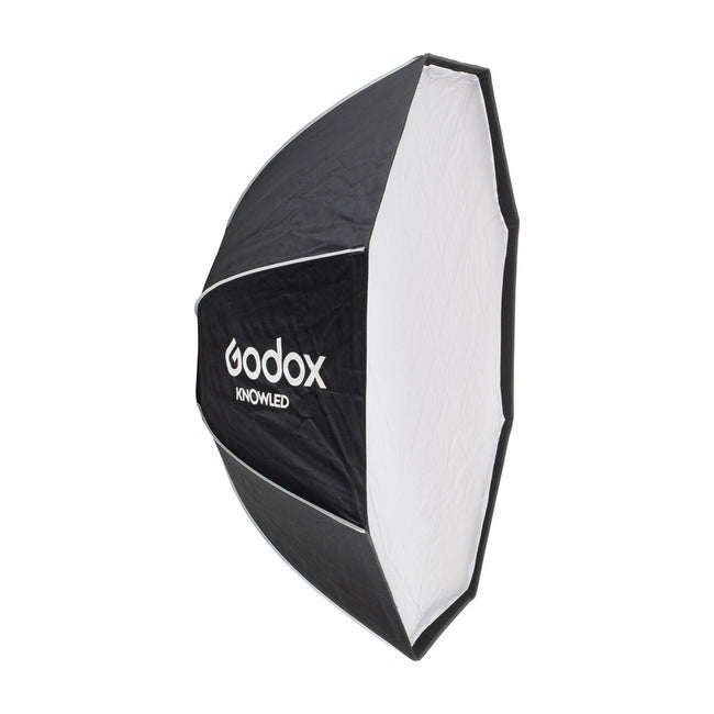Softbox Octagonal Godox GO4 para Knowled MG1200BI