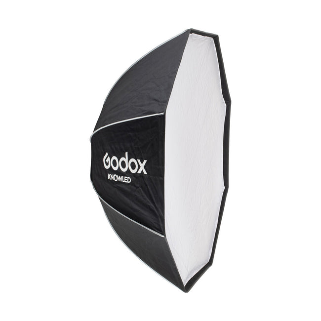 Softbox Octagonal Godox GO5 para Knowled MG1200BI